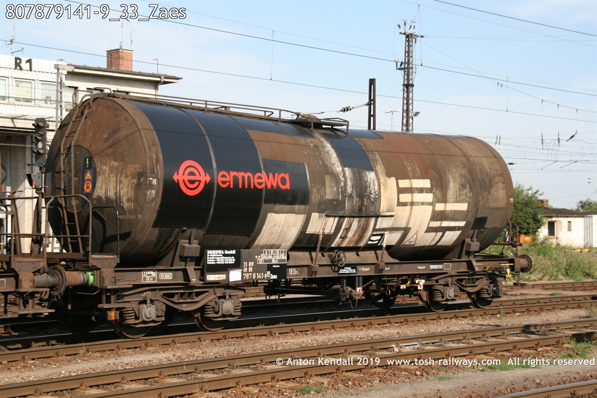 807879141-9_33_Zaes.jpg